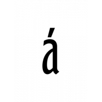 Glyph 139