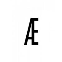 Glyph 14