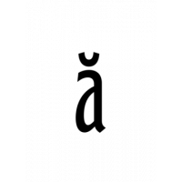 Glyph 140