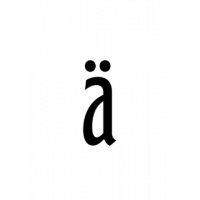 Glyph 142