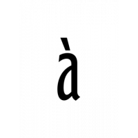 Glyph 143