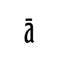 Glyph 144