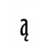 Glyph 145
