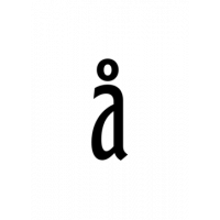 Glyph 146