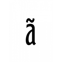 Glyph 147