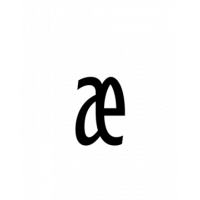 Glyph 148