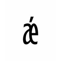 Glyph 149
