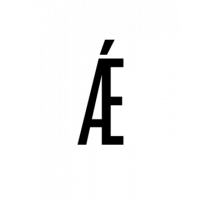 Glyph 15