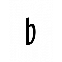 Glyph 150