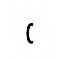 Glyph 151