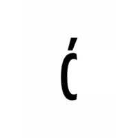 Glyph 152