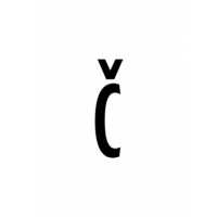 Glyph 153