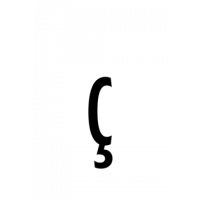 Glyph 154