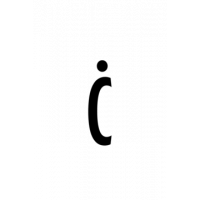 Glyph 156