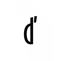 Glyph 159
