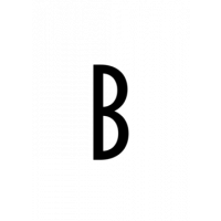 Glyph 16