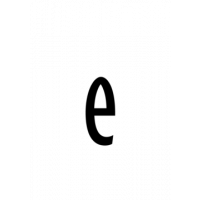Glyph 161