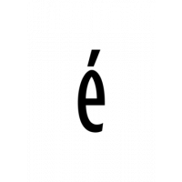 Glyph 162