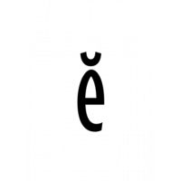 Glyph 163