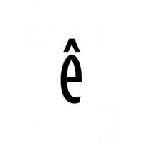 Glyph 165