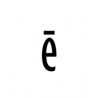 Glyph 169