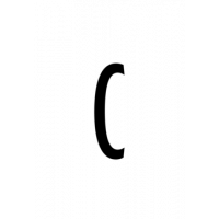 Glyph 17