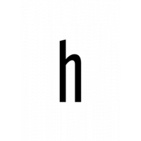 Glyph 177