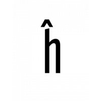 Glyph 179