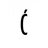 Glyph 18