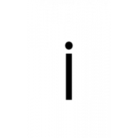 Glyph 180