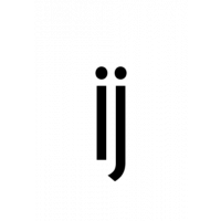 Glyph 187
