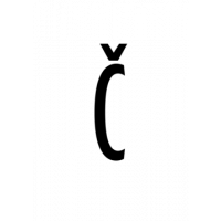 Glyph 19