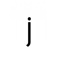 Glyph 191