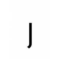 Glyph 192