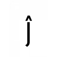 Glyph 193