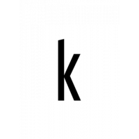 Glyph 194