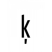 Glyph 195