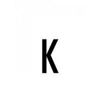 Glyph 196