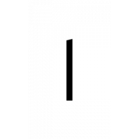 Glyph 197