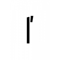 Glyph 199