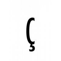 Glyph 20
