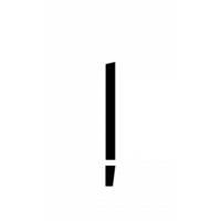 Glyph 200