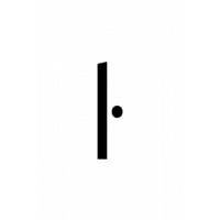 Glyph 201