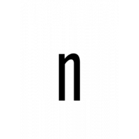 Glyph 204