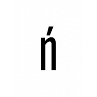 Glyph 205