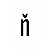 Glyph 206