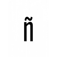 Glyph 209