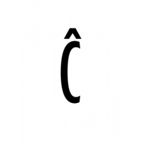 Glyph 21