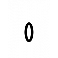 Glyph 210