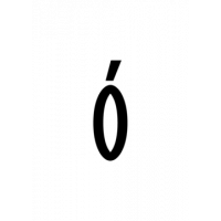 Glyph 211